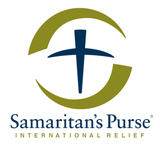 Samaritan's Purse
